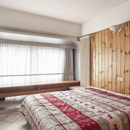 Il Vigo Di Aparthotel 3*