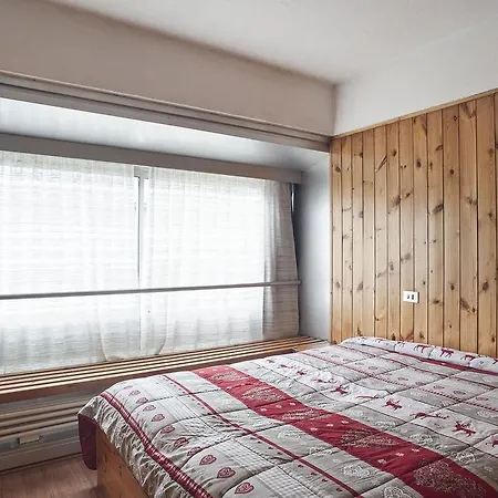 Il Vigo Di Apartahotel 3*