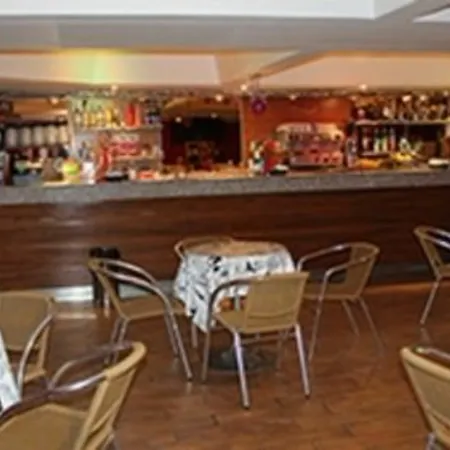 Il Vigo Di Aparthotel 3*
