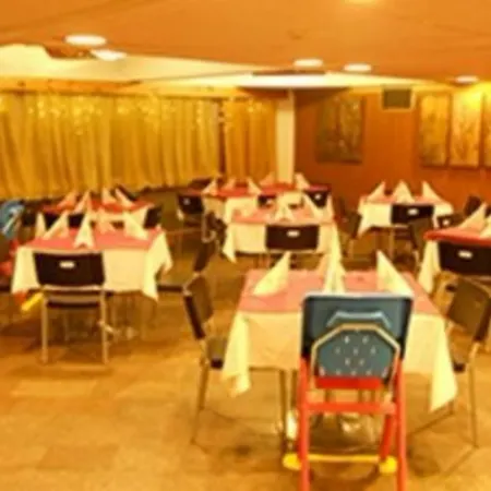 Il Vigo Di Aparthotel