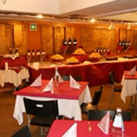 Il Vigo Di 3* Marilleva
