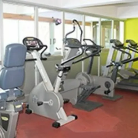 Il Vigo Di Aparthotel 3*